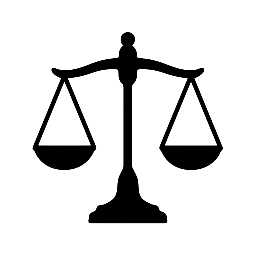 DEUSDETE JOSÉ OLÍCIO – ADVOGADO